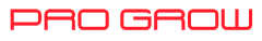 pro-gro